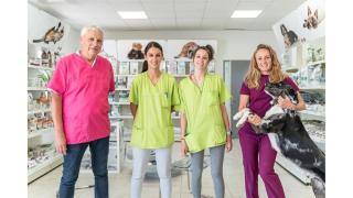 Pharmacie Clinique Vétérinaire Argos 0