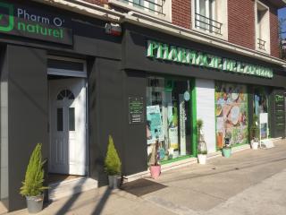 Pharmacie Pharmacie des Écoles 0