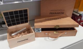 Pharmacie E.Leclerc Parapharmacie 0