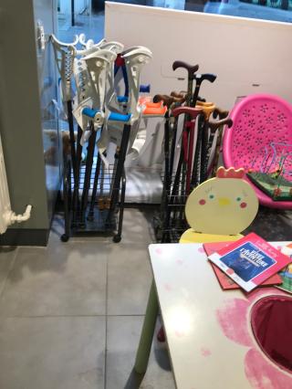 Pharmacie Pharmacie Truchet 0