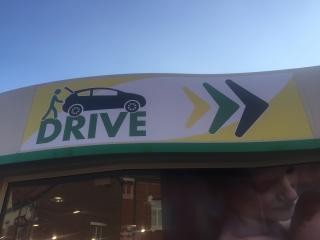 Pharmacie Pharmacie Vauban 💊 Totum 0