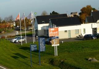 Pharmacie Pharmacie des Sables 0