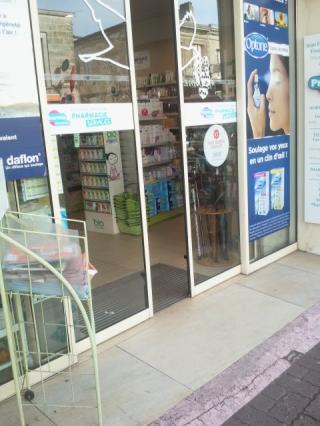 Pharmacie Pharmacie Clément et Frères 0