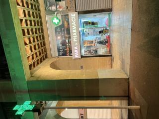 Pharmacie Pharmacie du Ferry 0