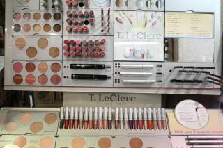 Pharmacie Pharmacie Du Sénat 0