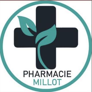 Pharmacie Pharmacie Angers Millot SELARL Hervé-Kuhn 0