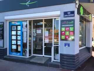 Pharmacie Pharmacie Candelier - well&well 0