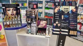 Pharmacie Pharmacie des Familles 0