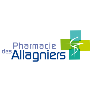 Pharmacie Pharmacie des Allagniers By Mediprix 0