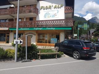 Pharmacie Pharmacie Deffaugt Sanchez 0