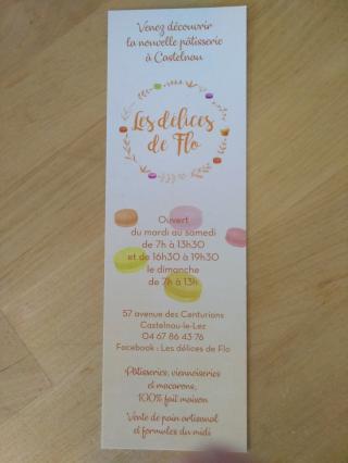 Pharmacie PHARMACIE DES CENTURIONS (CRUTCHET) 0