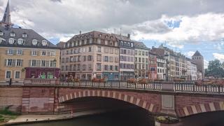 Pharmacie Pharmacie de la Cigogne 0