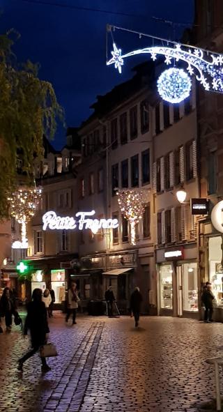 Pharmacie Pharmacie de la Cigogne 0