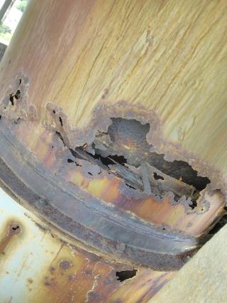 Pharmacie Pharmacie des deux amants 0