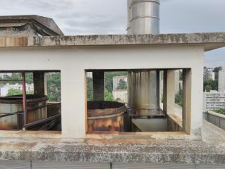 Pharmacie Pharmacie des deux amants 0