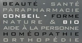 Pharmacie Pharmacie des deux amants 0