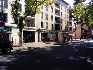 Pharmacie Grande Pharmacie de l'Ouest Lyonnais 0