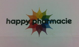 Pharmacie Happy Pharmacie 0