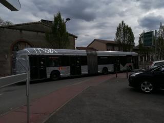 Pharmacie Pharmacie Lafayette Pradel Toulouse 0