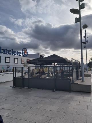 Pharmacie Parapharmacie E.Leclerc 2