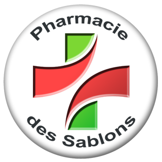 Pharmacie Pharmacie des Sablons 0
