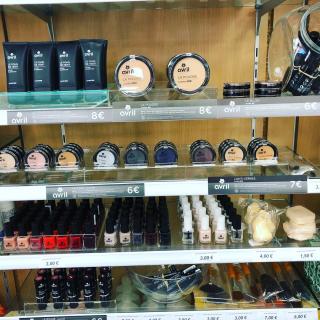 Pharmacie Pharmacie des 7 Deniers 0