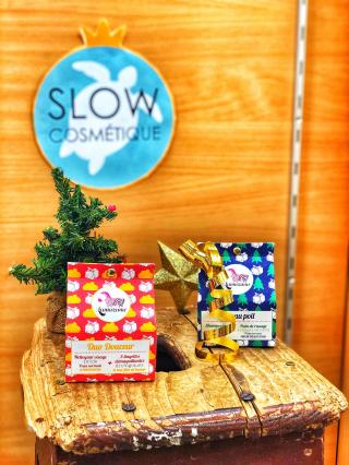 Pharmacie Pharmacie des 7 Deniers 0