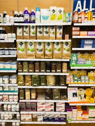 Pharmacie Pharmacie des 7 Deniers 0