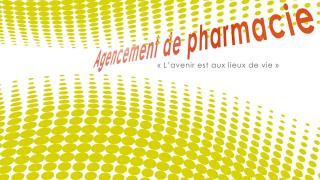 Pharmacie évodys 0