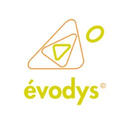 Pharmacie évodys 0
