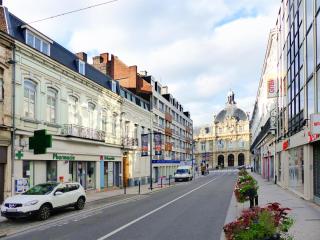 Pharmacie Pharmacie Mastain Lemay 0