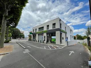 Pharmacie Pharmacie Viret 0