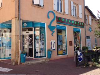 Pharmacie Pharmacie wellpharma | Pharmacie Soleil 0