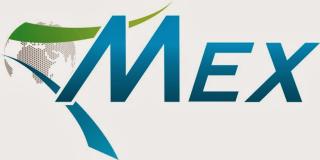 Pharmacie Médical Export SAS 0