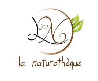 Pharmacie Pharmacie La Naturothéque 0