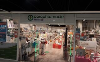 Pharmacie E.Leclerc Parapharmacie 0