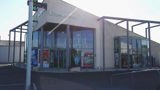 Pharmacie Pharmacie Des Claires 0