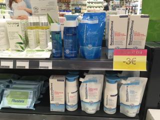 Pharmacie Pharmacie De La Mayenne 0