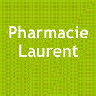 Pharmacie Pharmacie Laurent Jean 0