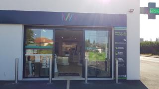 Pharmacie Pharmacie Pasquier 0