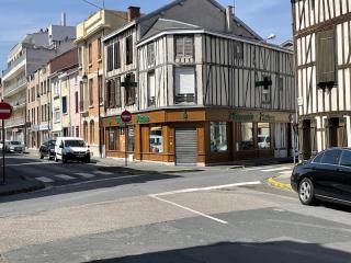 Pharmacie Pharmacie Pasteur 0