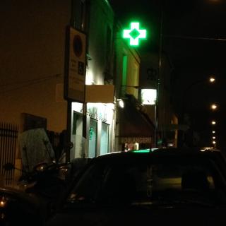Pharmacie Lasry Jacqueline 0