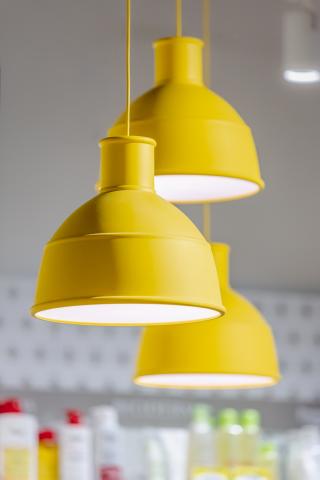 Pharmacie Pharmacie Jaune des 3 moulins 0