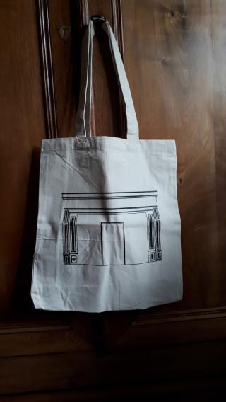 Pharmacie Pharmacie du Village 0