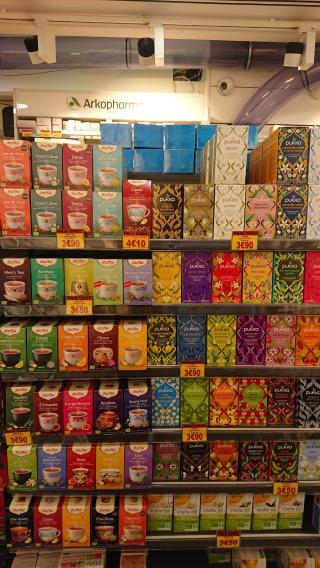 Pharmacie Pharmacie Bader 2