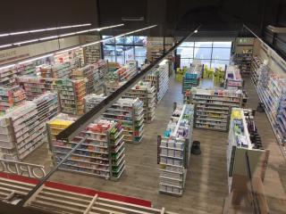 Pharmacie Pharmacie Martin-Caille - Elsie Santé 0