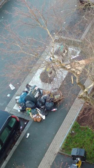 Pharmacie Pharmacie Coeur de Roseraie 0