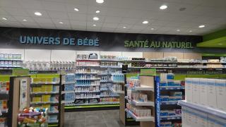 Pharmacie Pharmacie wellpharma | Pharmacie Du Lycée 1