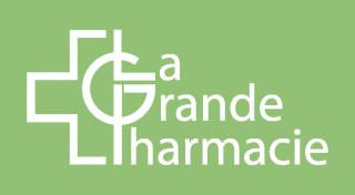 Pharmacie PHARMACIE BEL - LA GRANDE PHARMACIE 0