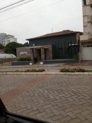 Pharmacie Louge Pierre 0